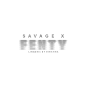 Savagexfenty outlet butik